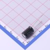 82uF ±20% 63V