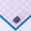 2.2uF ±5% 100V