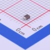 1uF ±10% 50V