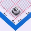 100uF ±20% 16V