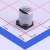 33uF ±20% 50V
