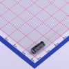 10uF ±20% 停产