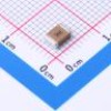 等级:X1,Y2 680pF ±10% 250V