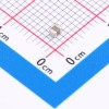 10uF ±10% 25V