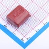 680nF ±5% 400V