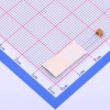 100nF ±10% 50V