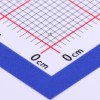 6.8nF ±10% 16V