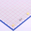 绕线电阻 5.1Ω ±5% 500mW