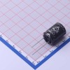 47uF ±20% 250V