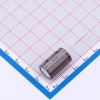 470uF ±20% 80V