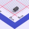 47uF ±20% 6.3V
