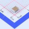 1uF ±10% 100V