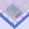 等级:X2 100nF ±20% 310V