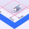 金属膜电阻 200kΩ ±1% 500mW