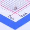 100nF ±5% 25V