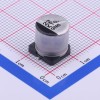 22uF ±20% 80V