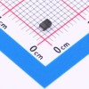 10uF ±20% 20V