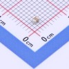 100nF ±10% 50V