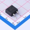 5.1Ω ±5% 35W