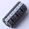 1000uF 450V