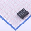 5.5V/2.5F 22×20×10mm