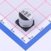 680uF 16V