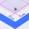 1uF ±10% 6.3V