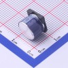 330uF ±20% 10V