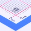 厚膜电阻 392Ω ±1% 500mW