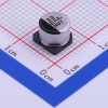 33uF ±20% 25V