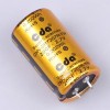 200F -10%~+30% 2.7V