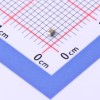 10uF ±20% 10V