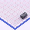 5.6uF ±20% 450V