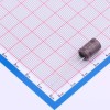 470uF ±20% 10V