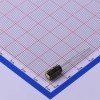 1.2uF ±20% 450V