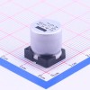 470uF ±20% 35V