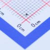 厚膜电阻 39kΩ ±5% 62.5mW