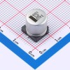 3.9uF ±20% 400V