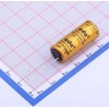 22F -10%~+30% 2.7V