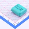 470nF ±5% 400V