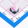 100uF ±20% 16V
