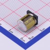 8.2uF ±20% 200V