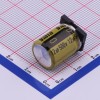 12uF ±20% 500V