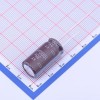1000uF ±20% 35V