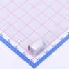 1000uF ±20% 25V