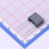 2.2nF ±5% 1kV