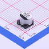 33uF ±20% 25V