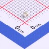 100nF ±10% 50V