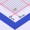 1uF ±10% 25V