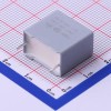 等级:Y2 47nF ±20% 300V